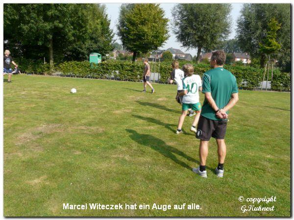 AOK Horst 2009 239.jpg